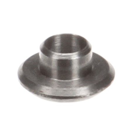 Frymaster Holder, Security Screw 8100647
